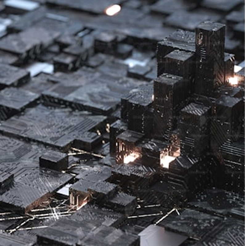 Юридическая консультацияЮридическая  