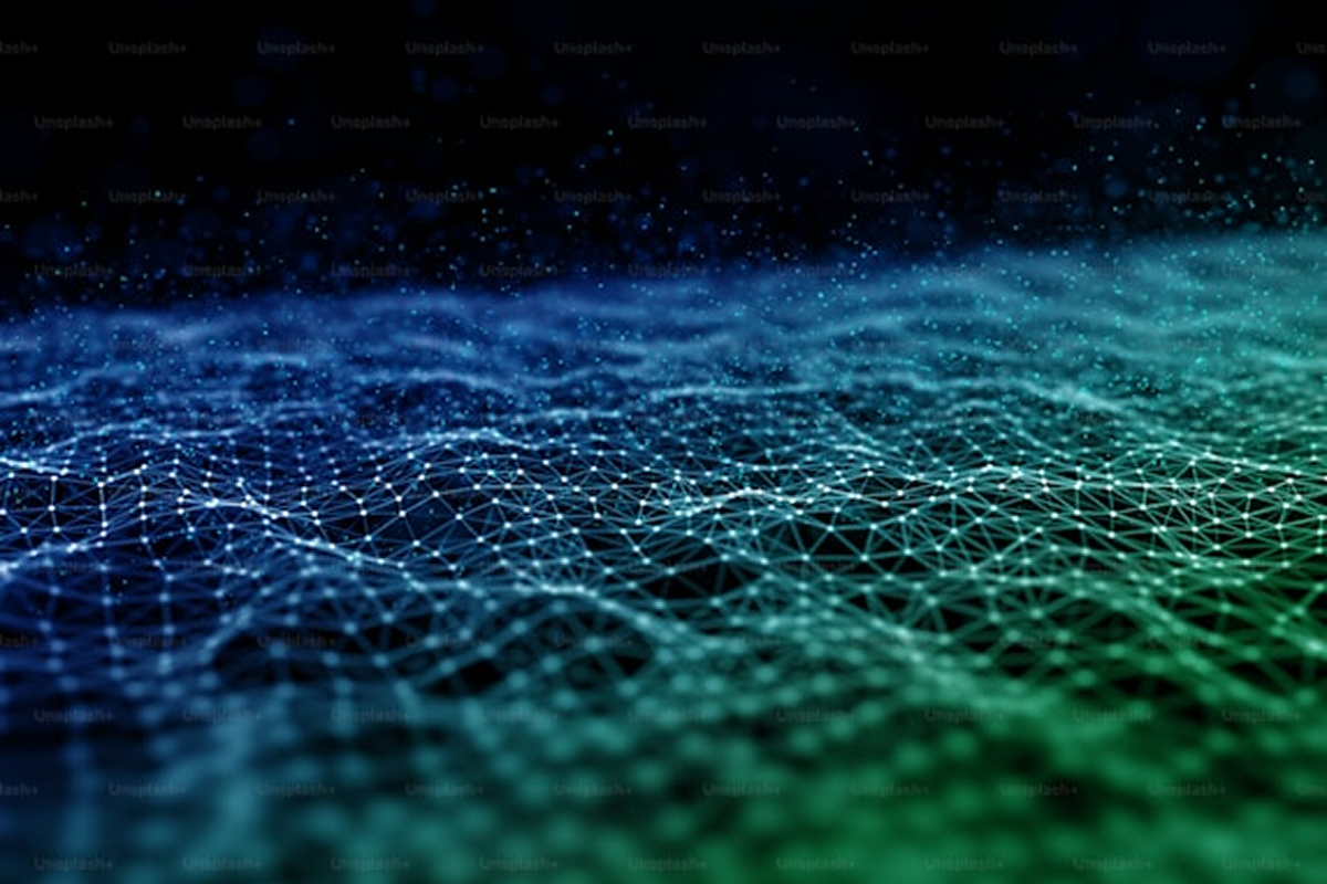 Юридическая консультацияЮридическая 