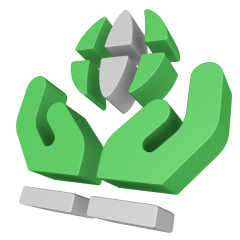 Страхование